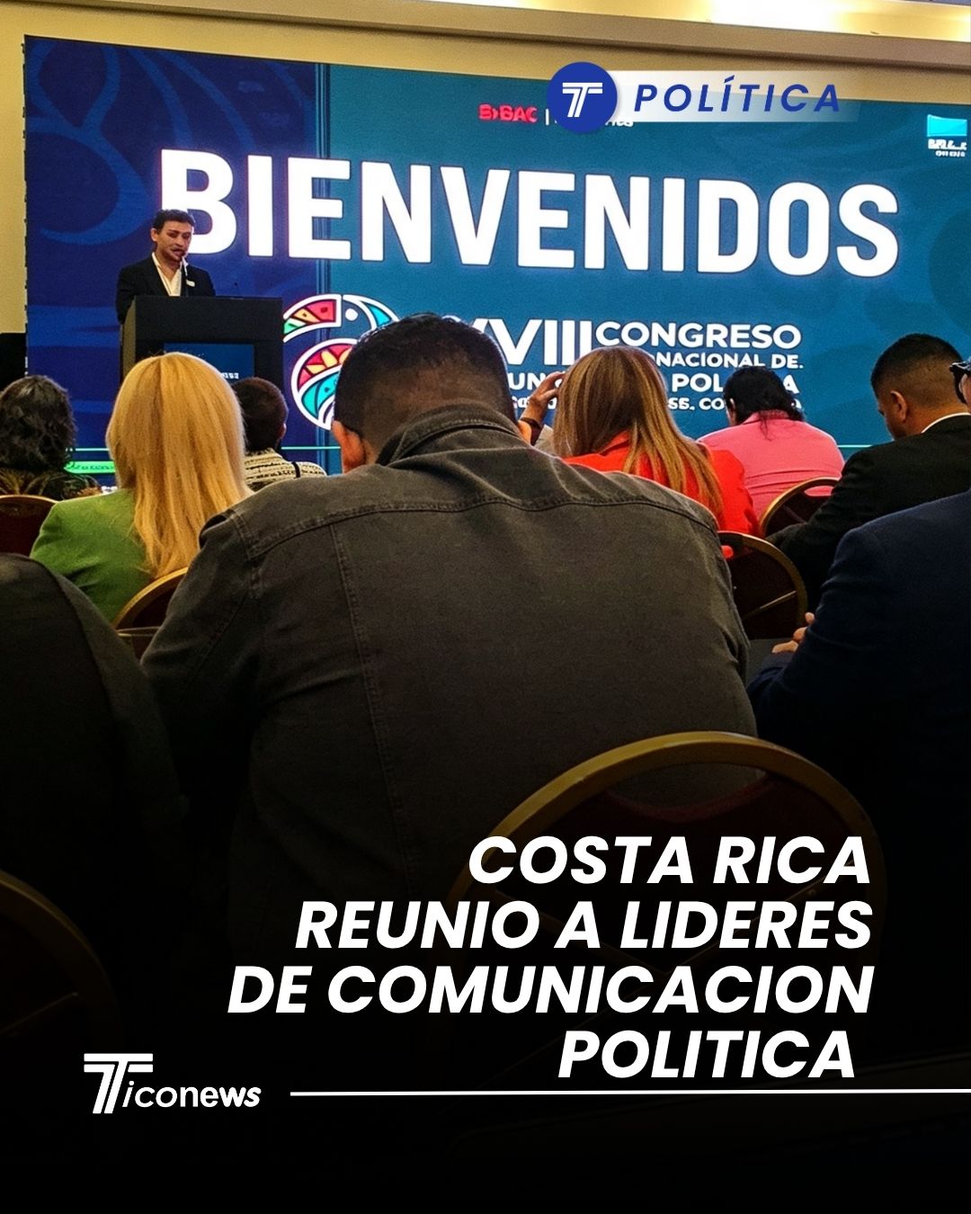 POLITICA