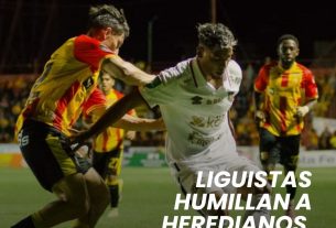 DEPORTES