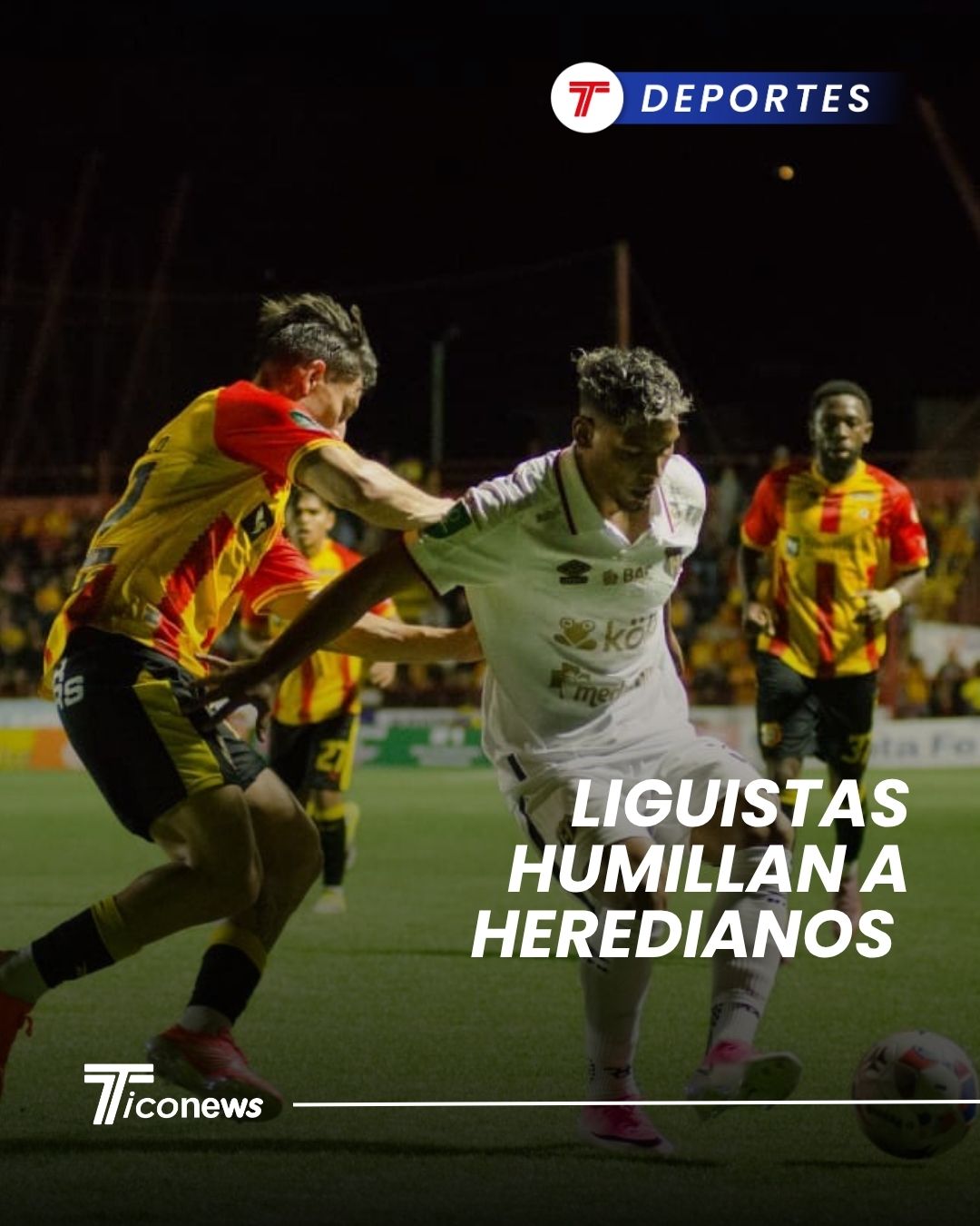 DEPORTES