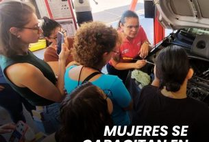 Educación