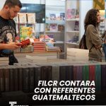 EDUCACION