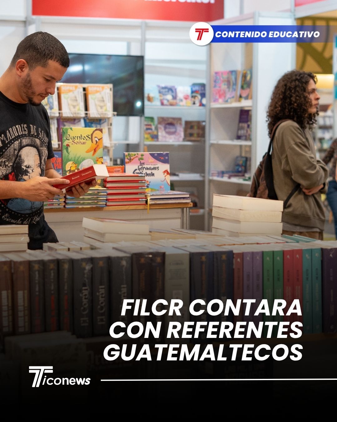 EDUCACION