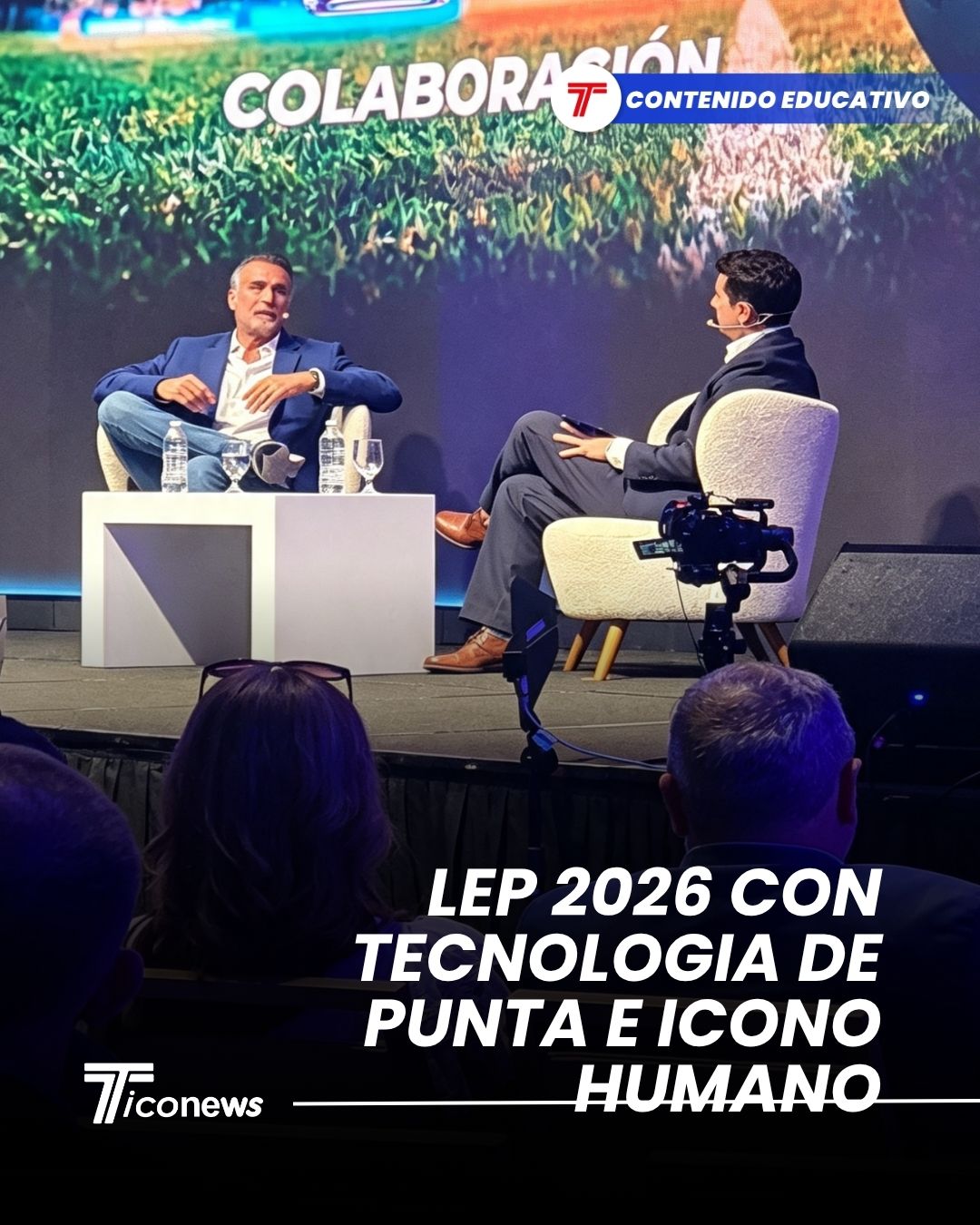 EDUCACION