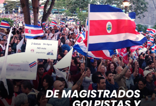 POLITICA