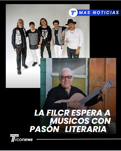 VARIOS
