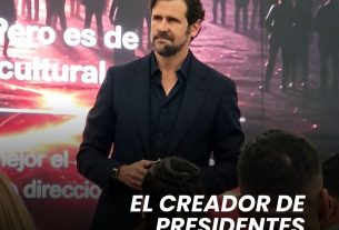 POLITICA
