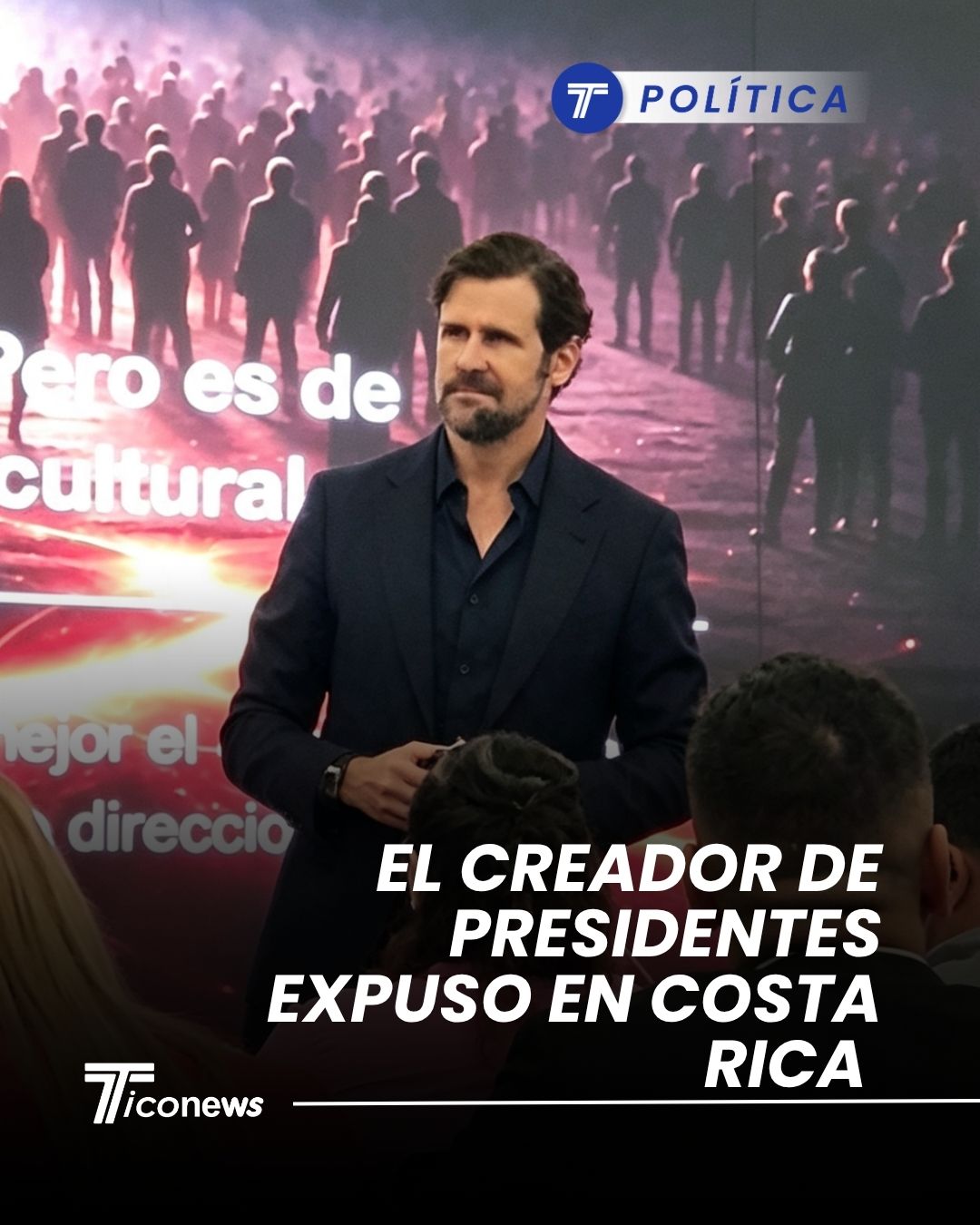 POLITICA