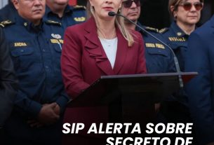 POLITICA