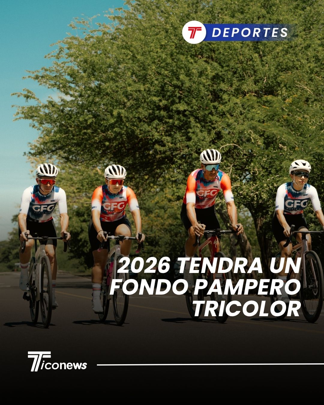 DEPORTES