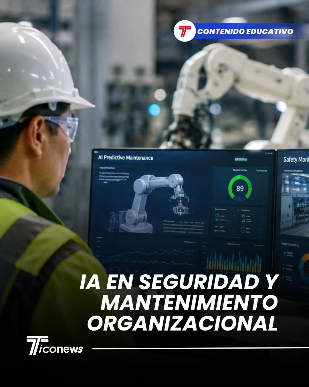 EDUCACION
