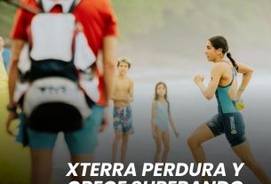 DEPORTES