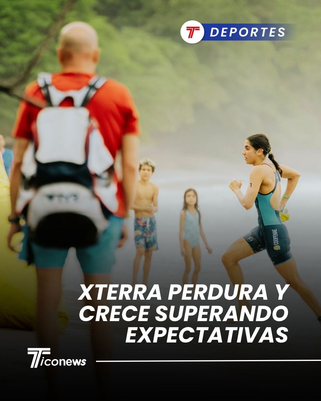 DEPORTES