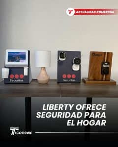 NEGOCIOS