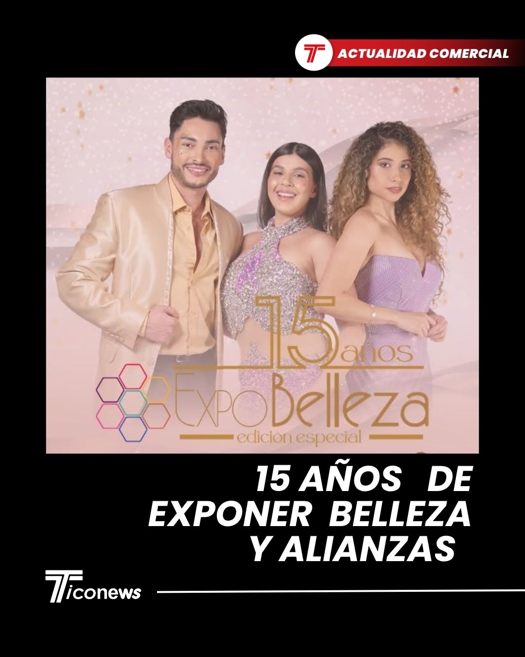 NEGOCIOS