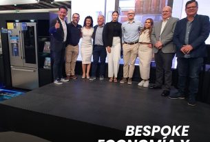 Negocios
