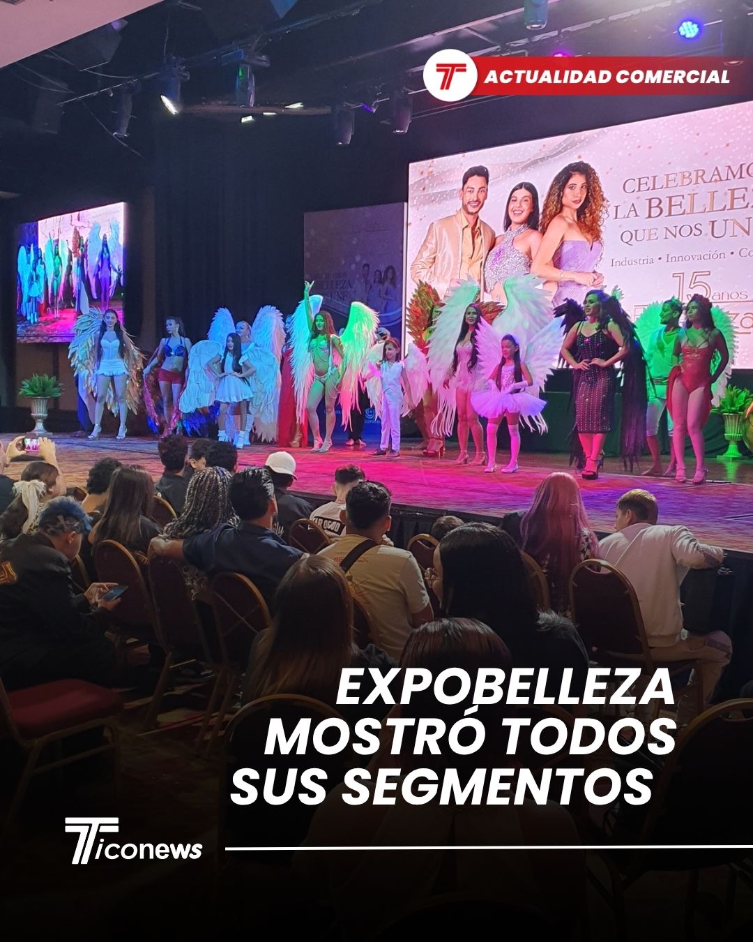 NEGOCIOS