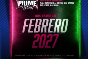 ENTRETENIMIENTO