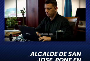 POLITICA