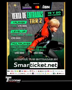 ESPECTACULOS