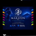 Evento