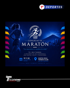 Evento