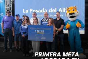 DEPORTES