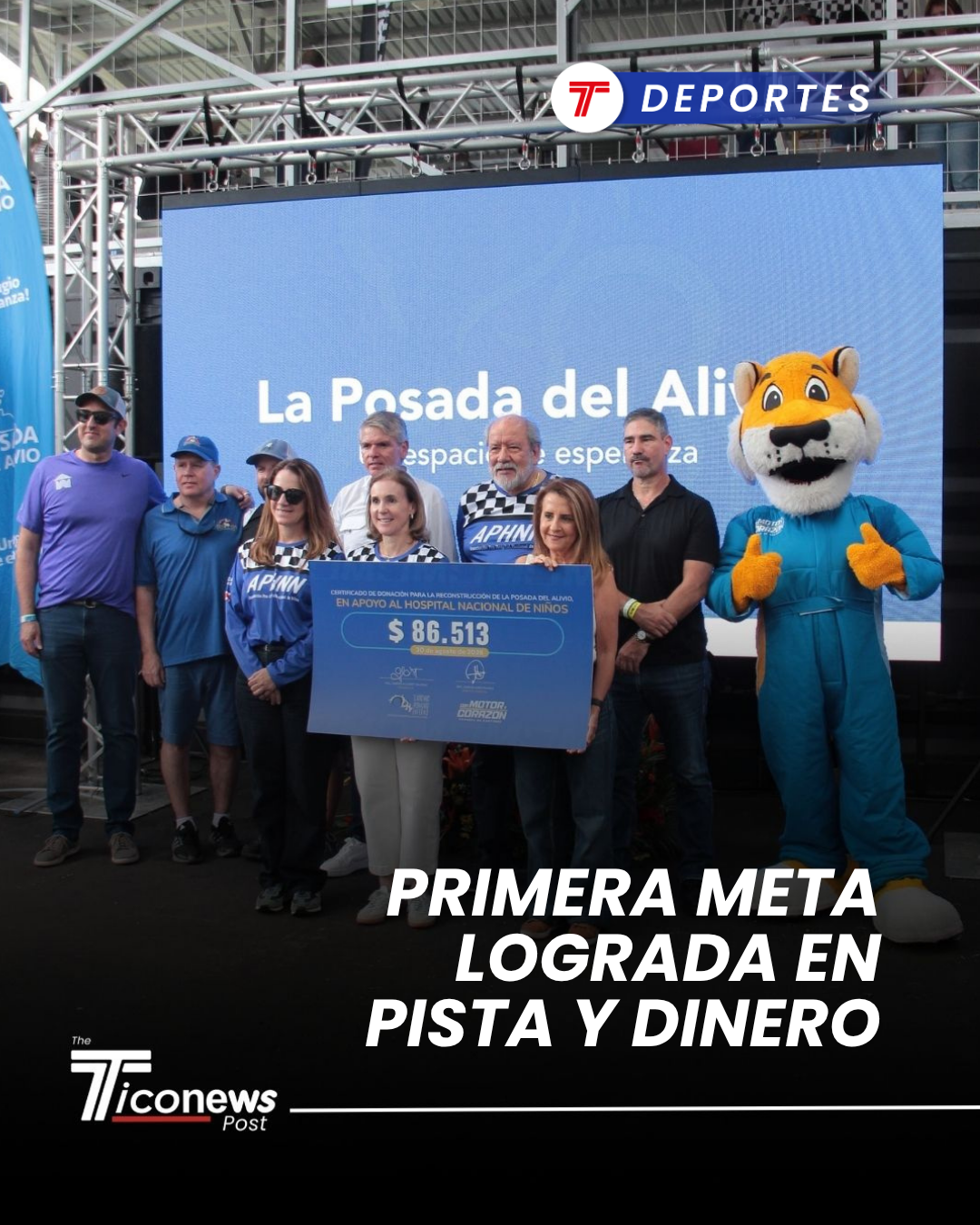 DEPORTES