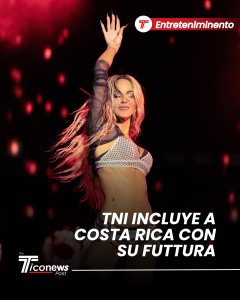 ESPECTACULO