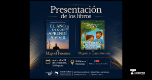 Presentación
