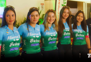 Deportes