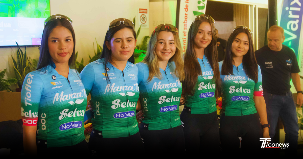 Deportes