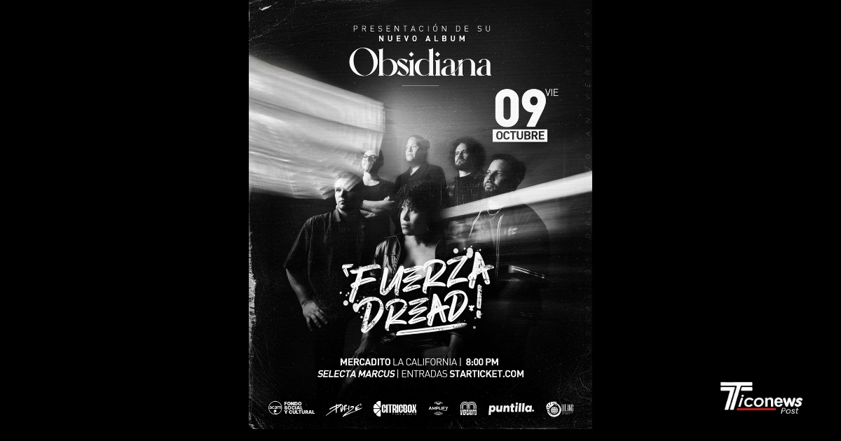 Eventos