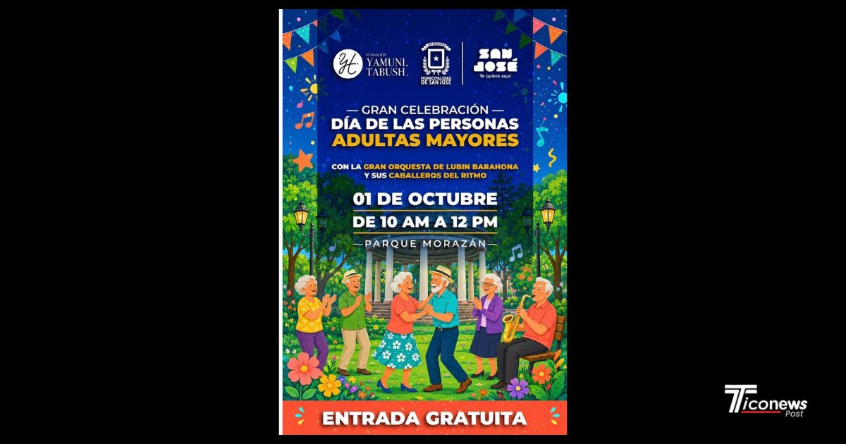 Espectáculos