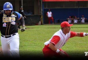 Deportes
