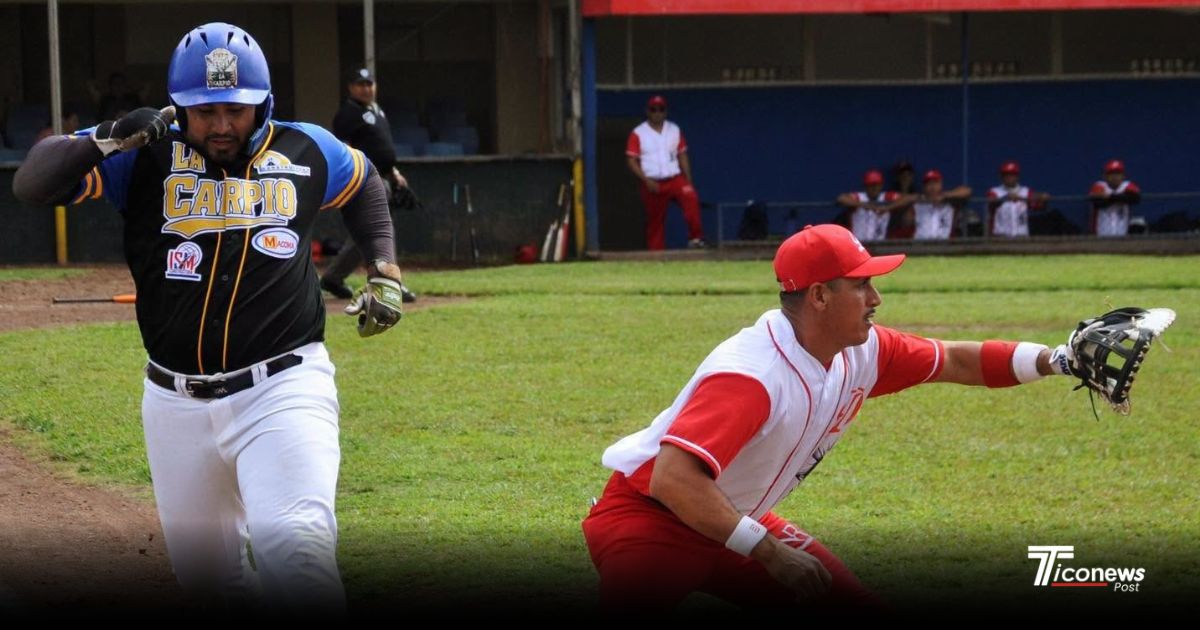 Deportes