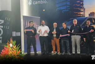 Negocios