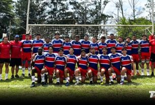 Deportes