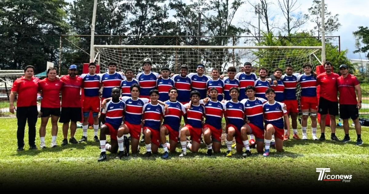 Deportes