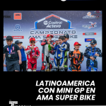 EVENTO