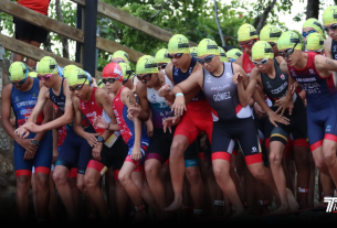 DEPORTES