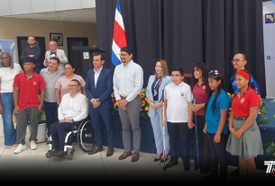 DEPORTES