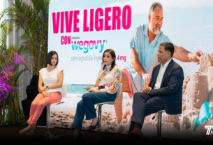 Negocio