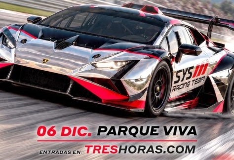 Deportes