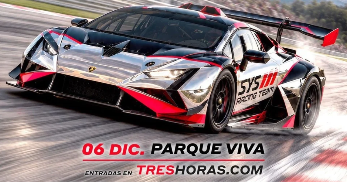 Deportes