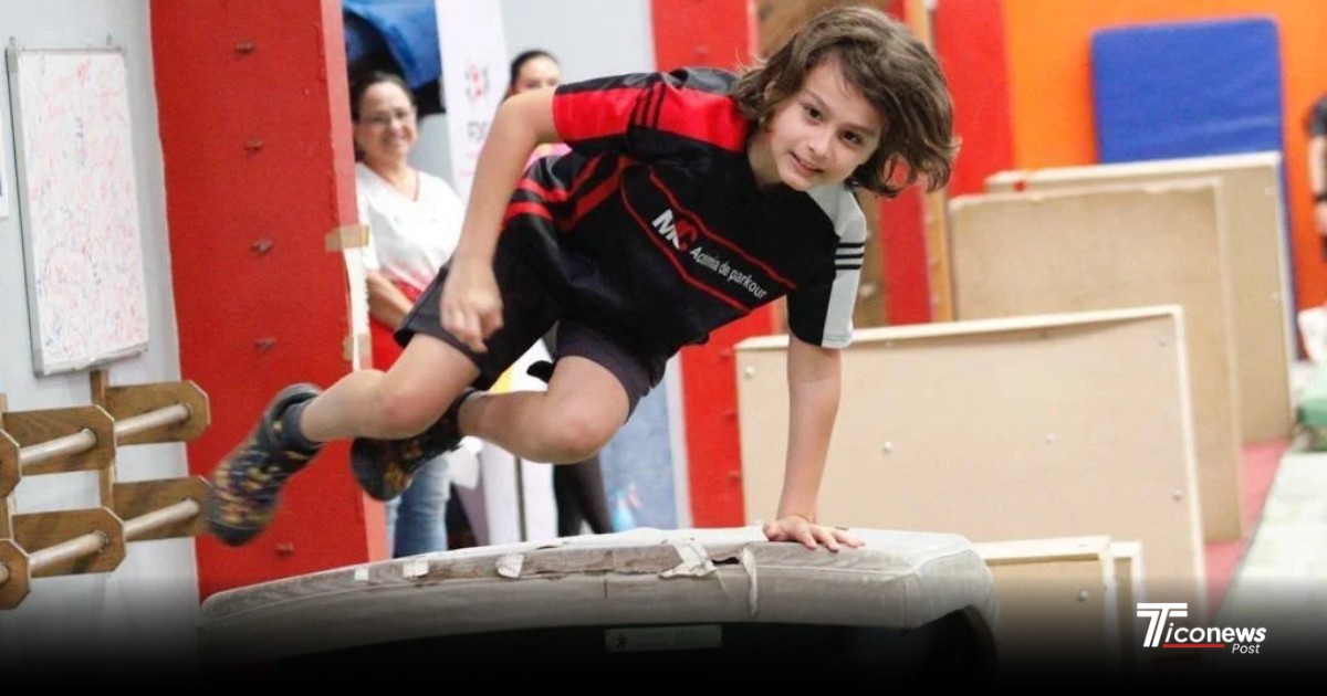 Deportes