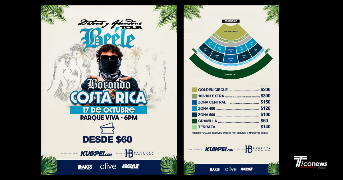 Eventos