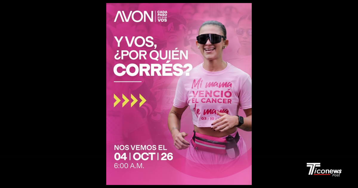 Deportes
